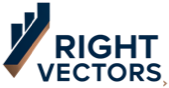 Right Vectors